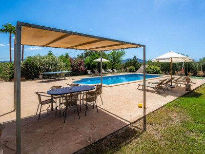 Finca Ref. 225 - Outdoor photo 6