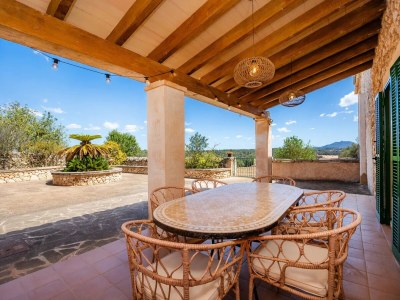 Finca Ref. 225 - Outdoor photo 7