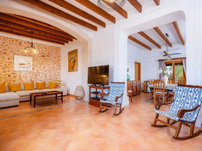 Finca Ref. 225 - Features photo 8