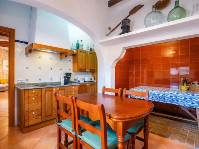 Finca Ref. 225 - Features photo 10