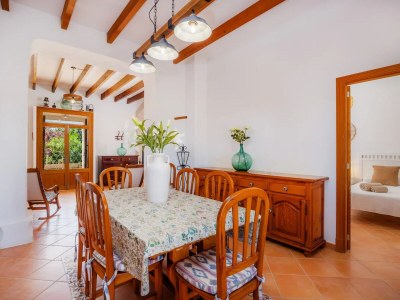 Finca Ref. 225 - Features photo 11