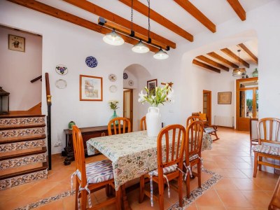 Finca Ref. 225 - Features photo 12