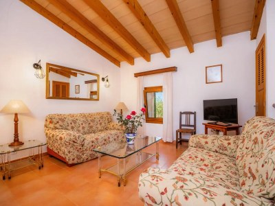 Finca Ref. 225 - Features photo 13