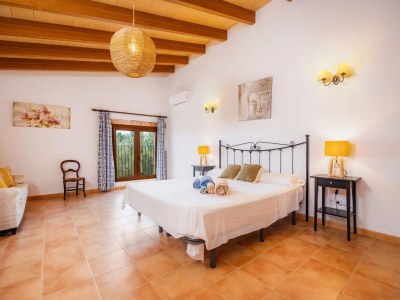 Finca Ref. 225 - Features photo 14