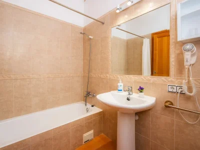 Finca Ref. 225 - Features photo 15