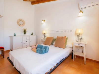 Finca Ref. 225 - Features photo 16