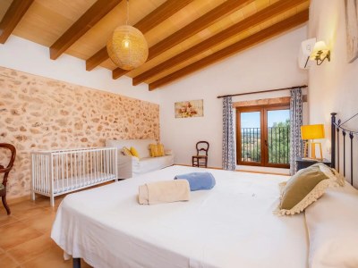 Finca Ref. 225 - Features photo 17