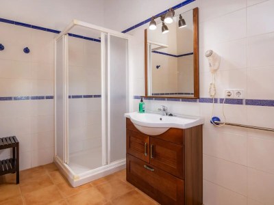 Finca Ref. 225 - Features photo 18