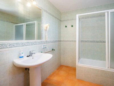 Finca Ref. 225 - Features photo 19