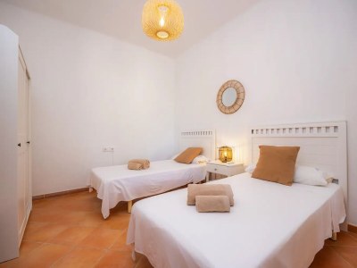 Finca Ref. 225 - Features photo 20