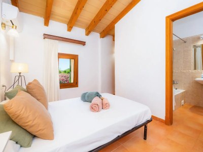 Finca Ref. 225 - Features photo 21