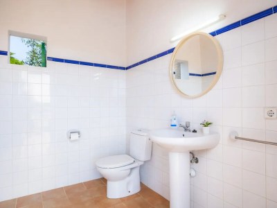 Finca Ref. 225 - Features photo 22