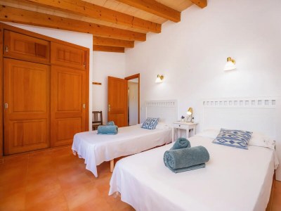 Finca Ref. 225 - Features photo 23