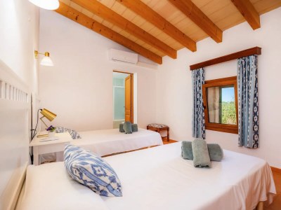 Finca Ref. 225 - Features photo 24