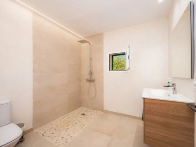 Finca Ref. 225 - Features photo 25