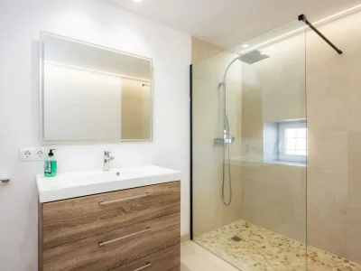 Finca Ref. 225 - Features photo 26