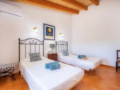 Finca Ref. 225 - Features photo 27