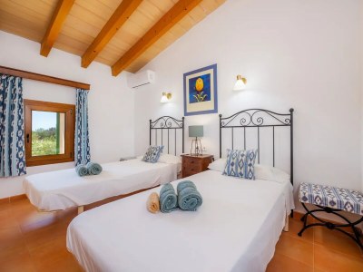 Finca Ref. 225 - Features photo 28