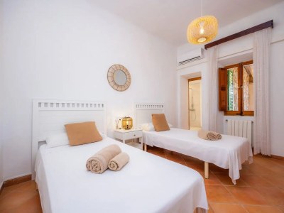 Finca Ref. 225 - Features photo 29