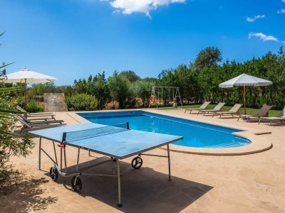 Finca Ref. 225 - Environment photo 30