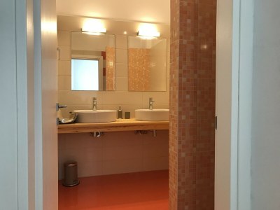 Villa Villa in Finiki with Stunning Sea Views - Features photo 10