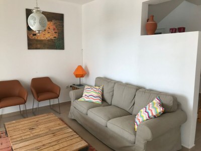 Villa Villa in Finiki with Stunning Sea Views - Features photo 19