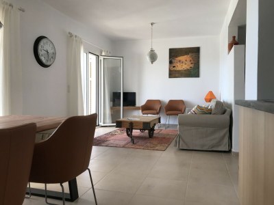 Villa Villa in Finiki with Stunning Sea Views - Features photo 20