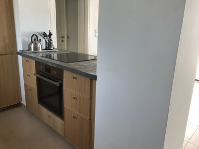 Villa Villa in Finiki with Stunning Sea Views - Features photo 21