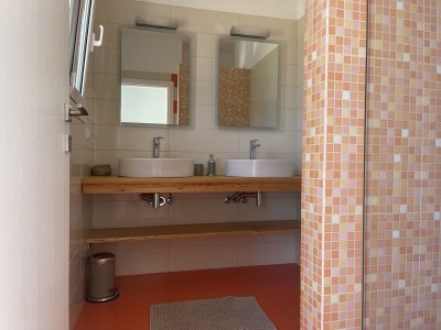 Villa Villa in Finiki with Stunning Sea Views - Features photo 24