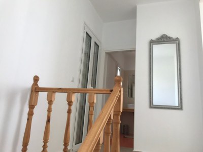 Villa Villa in Finiki with Stunning Sea Views - Features photo 31