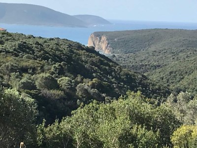 Villa Villa in Finiki with Stunning Sea Views - Environment photo 34