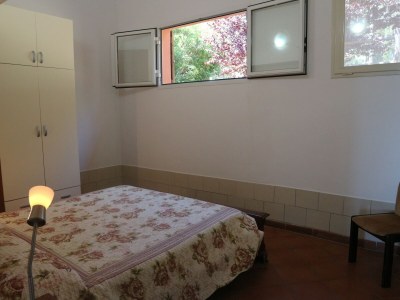 Holiday house Pet-Friendly Getaway, Castagneto Carducci - Features photo 21