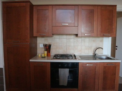 Holiday house Pet-Friendly Getaway, Castagneto Carducci - Features photo 22