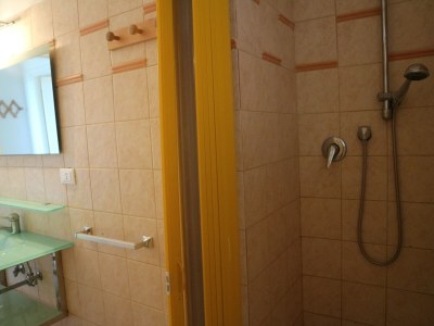 Holiday house Pet-Friendly Getaway, Castagneto Carducci - Features photo 23