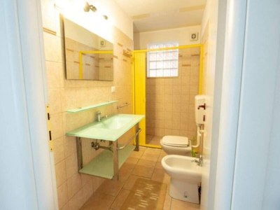 Holiday house Pet-Friendly Getaway, Castagneto Carducci - Features photo 24