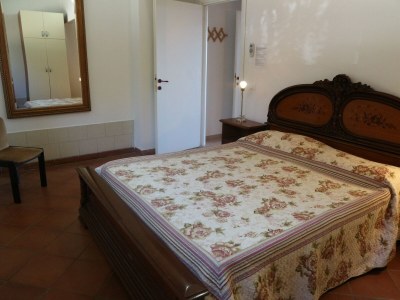 Holiday house Pet-Friendly Getaway, Castagneto Carducci - Features photo 25