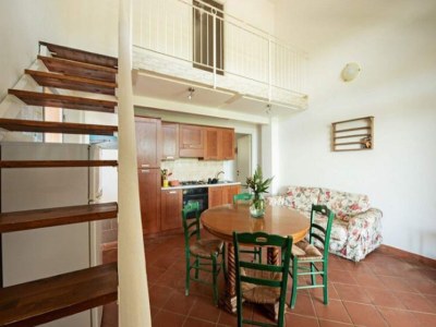 Holiday house Pet-Friendly Getaway, Castagneto Carducci - Features photo 26