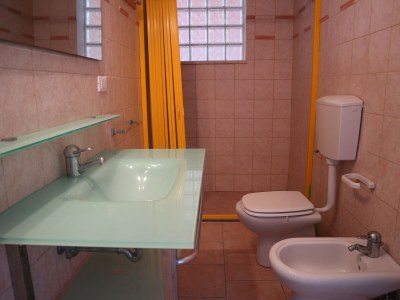 Holiday house Pet-Friendly Getaway, Castagneto Carducci - Features photo 27