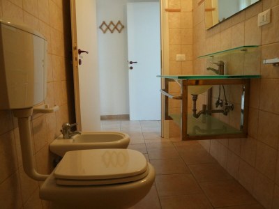Holiday house Pet-Friendly Getaway, Castagneto Carducci - Features photo 28