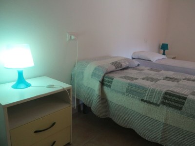 Holiday house Pet-Friendly Getaway, Castagneto Carducci - Features photo 30