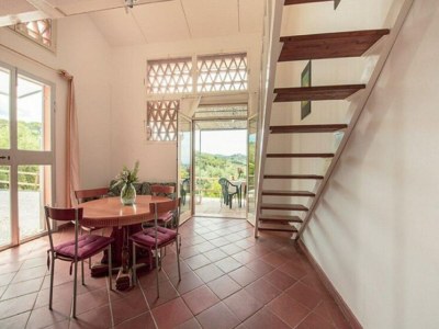 Holiday house Pet-Friendly Getaway, Castagneto Carducci - Features photo 31