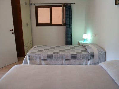 Holiday house Pet-Friendly Getaway, Castagneto Carducci - Features photo 32