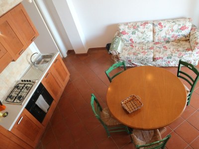 Holiday house Pet-Friendly Getaway, Castagneto Carducci - Features photo 33