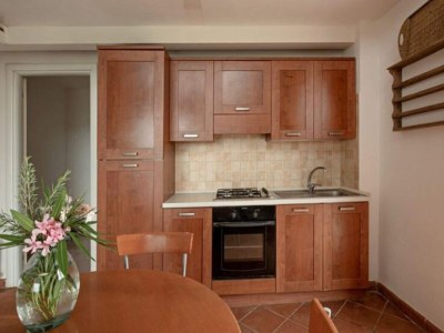 Holiday house Pet-Friendly Getaway, Castagneto Carducci - Features photo 34