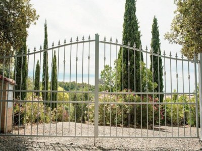 Holiday house Pet-Friendly Getaway, Castagneto Carducci - Features photo 35