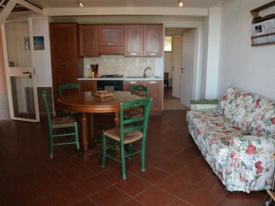 Holiday house Pet-Friendly Getaway, Castagneto Carducci - Features photo 36