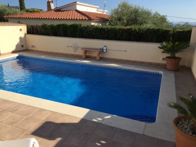 Holiday house Casa Mediterran - Outdoor photo 2