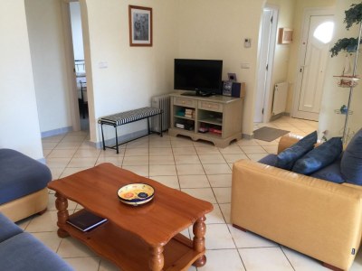 Holiday house Casa Mediterran - Features photo 7