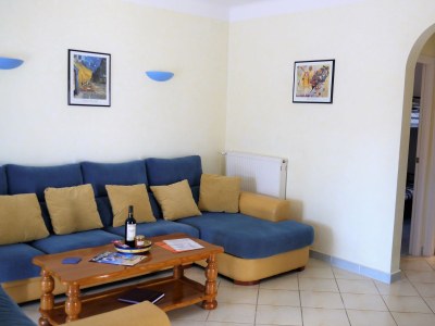 Holiday house Casa Mediterran - Features photo 8