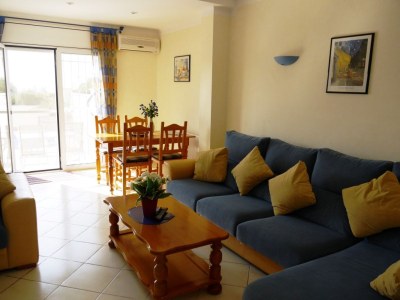 Holiday house Casa Mediterran - Features photo 9